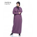 Платье "Кенгуру"