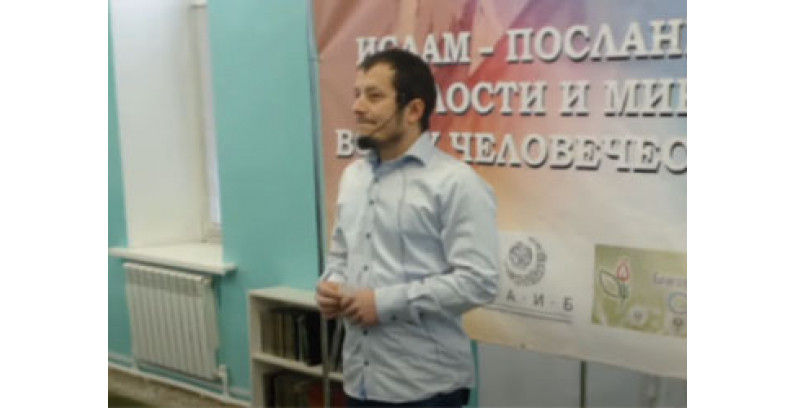 Проводим зимние каникулы с 1 по 10 января с пользой